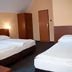 Toreja 3* Karpacz