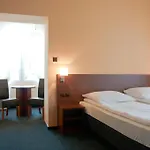 Πανσιόν Toreja