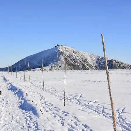 Toreja בית הארחה
