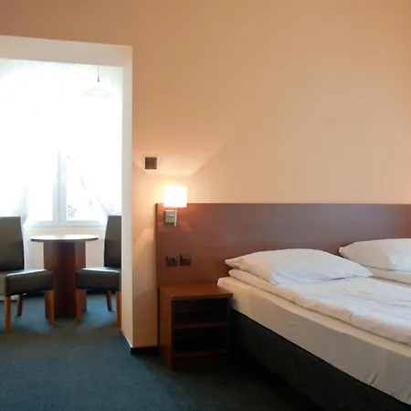 בית הארחה Toreja