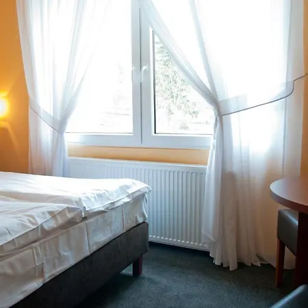 בית הארחה Toreja